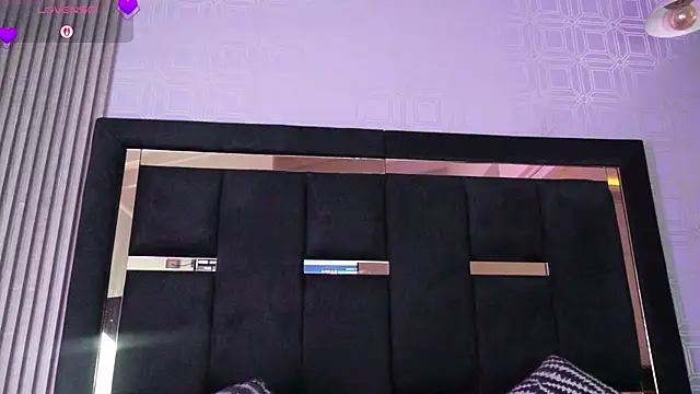 Dark Eros  online show from March 2026 03:50:01 AM