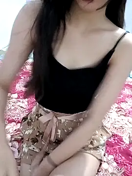 Snapshot of sexy_nadhu chatting on April 2026 03:21:02 AM sexy nadhu online show from April 2026 03:21:02 AM