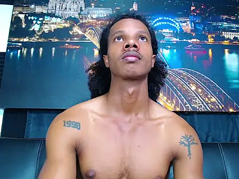 Josh fit7 online show from March 2026 01:39:01 PM