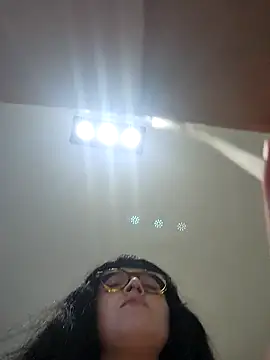 Mommynatrix online show from April 2026 03:39:01 PM