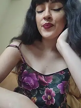 Mommynatrix online show from June 2026 03:47:02 PM