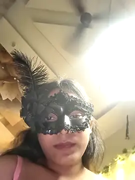 Bad girl RIYA online show from March 2026 04:56:02 PM