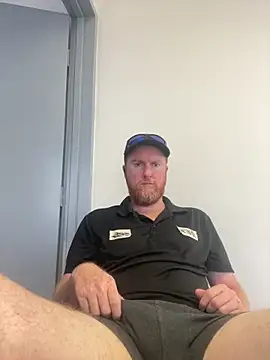 Freddybobby online show from March 2026 08:21:02 AM