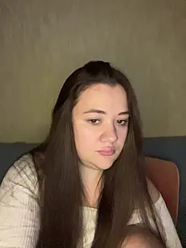 bigass katy online show from March 2026 07:51:01 PM