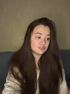 bigass katy online show from March 2026 10:15:01 PM