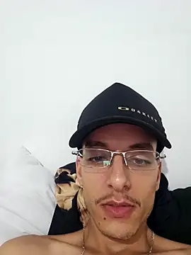 Snapshot of jhowbala chatting on February 2026 08:18:02 PM jhowbala online show from February 2026 08:18:02 PM