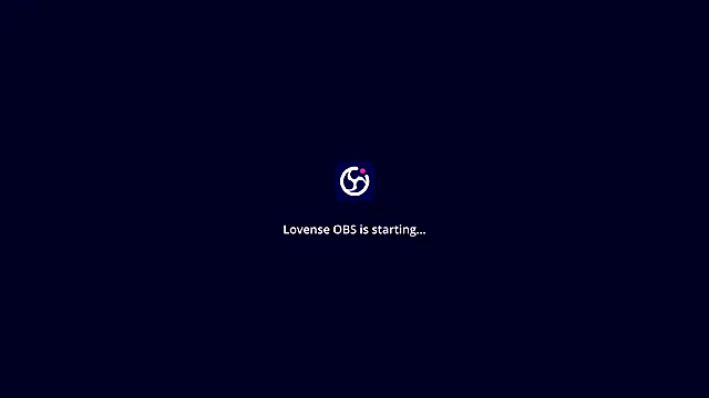 Speedball6969 online show from July 2026 06:15:01 PM