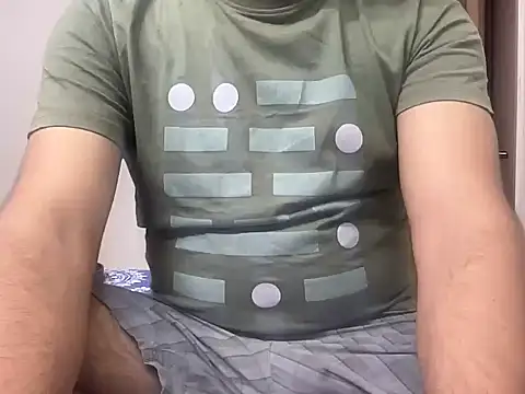 anishdhariwal online show from February 2026 06:50:02 PM