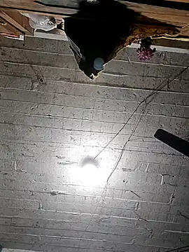 Hot-Puja0134 online show from February 2026 05:18:02 AM