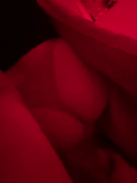 Dencchikk22 online show from April 2026 10:45:02 PM