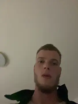Dencchikk22 online show from August 2026 12:12:02 AM