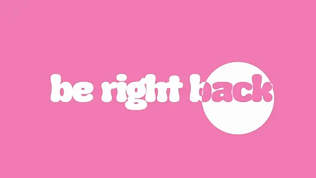 miacapone online show from April 2026 02:18:02 PM