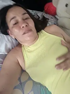 mari9312 online show from March 2026 05:42:01 PM