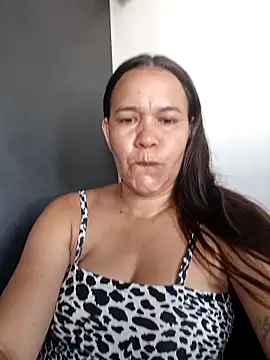 mari9312 online show from March 2026 01:50:01 PM