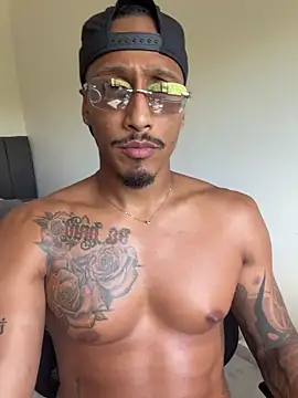 bruno west online show from February 2026 08:30:01 PM