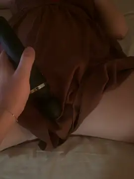 couplefuckeries online show from March 2026 10:25:01 PM