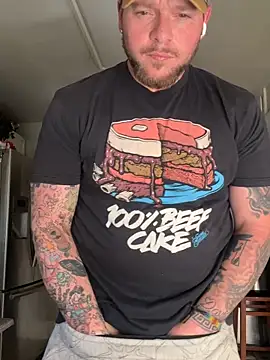 kingcali420 online show from March 2026 06:58:01 PM