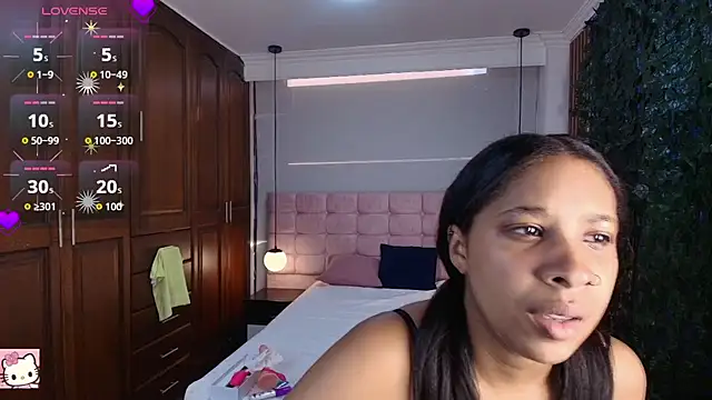 Snapshot of ShayMilleer chatting on February 2026 12:06:02 PM ShayMilleer online show from February 2026 12:06:02 PM