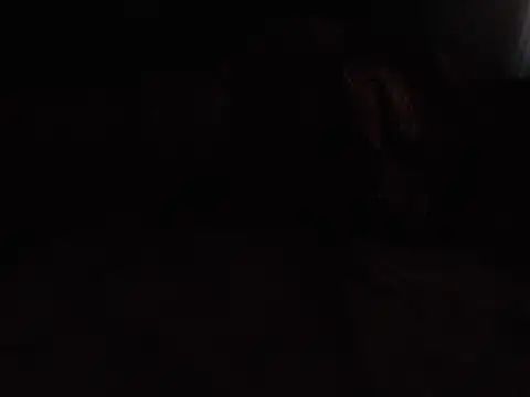 HotChocolateTea online show from March 2026 08:19:01 AM