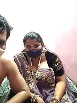 gujjuhotcouple online show from March 2026 05:42:02 PM