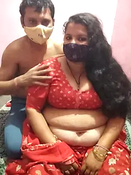 gujjuhotcouple online show from March 2026 07:52:02 PM