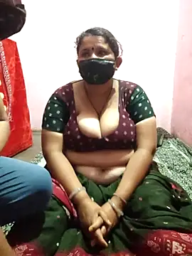 gujjuhotcouple online show from March 2026 11:54:02 PM