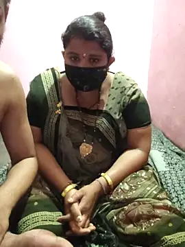 gujjuhotcouple online show from April 2026 06:10:01 PM