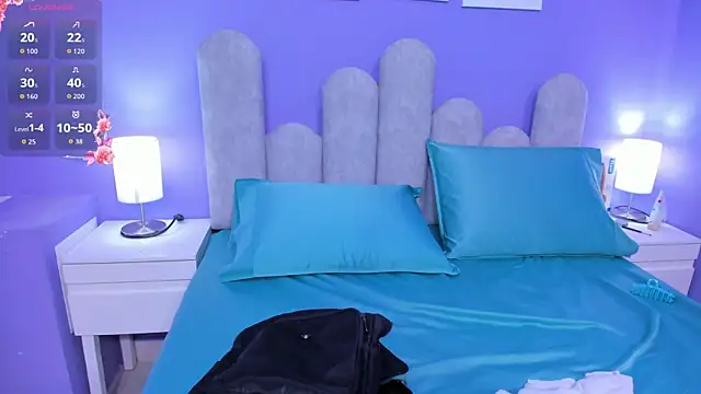 dahiana boobs online show from March 2026 03:06:02 AM