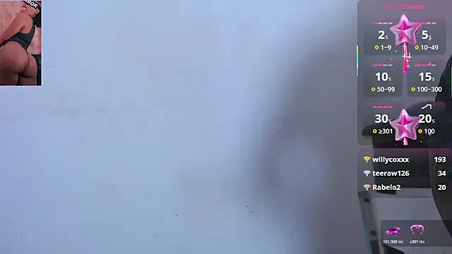 zahoritsx online show from July 2026 09:57:02 AM