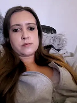 Bwildside online show from March 2026 08:15:01 PM