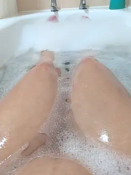 Bwildside online show from March 2026 08:14:01 PM