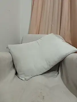 paula p07 online show from March 2026 10:09:02 AM