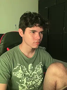 Camii pink online show from February 2026 04:39:02 PM