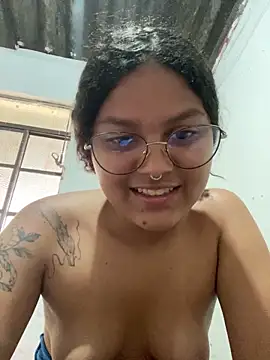 prettydall online show from March 2026 04:42:01 PM