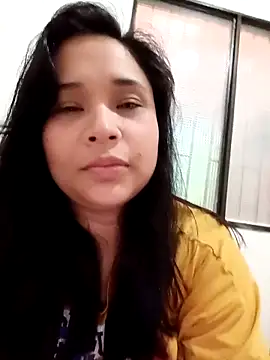 Snapshot of ivonny_Li chatting on February 2026 09:58:01 PM ivonny Li online show from February 2026 09:58:01 PM