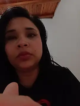 Snapshot of ivonny_Li chatting on March 2026 01:01:02 AM ivonny Li online show from March 2026 01:01:02 AM