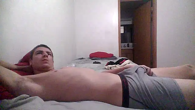 Snapshot of bdr12inches chatting on March 2026 05:31:02 AM bdr12inches online show from March 2026 05:31:02 AM