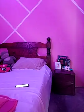 zoecast online show from March 2026 10:14:02 PM