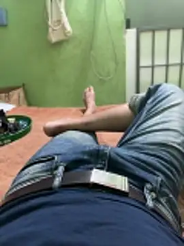 bimat1111 online show from February 2026 09:35:01 PM