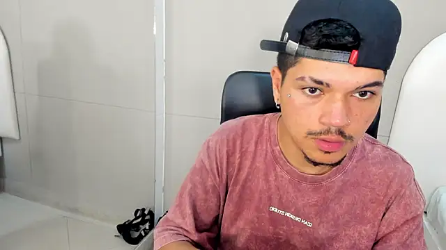 Briian   online show from July 2026 07:38:02 PM