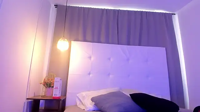 Jason 23   online show from March 2026 07:08:01 PM