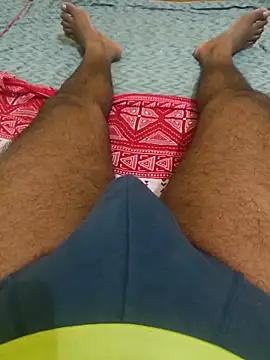 theoneyoucravefor online show from April 2026 08:45:02 PM