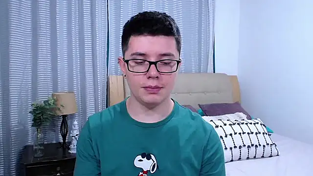 BlackFoXXX69 online show from April 2026 08:40:01 PM