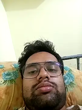 unknownmannn1234 online show from February 2026 11:36:02 PM