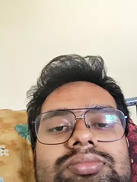 unknownmannn1234 online show from February 2026 10:25:01 AM