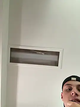 loko22 223 online show from February 2026 05:12:02 PM