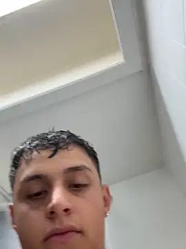 loko22 223 online show from March 2026 02:46:01 AM