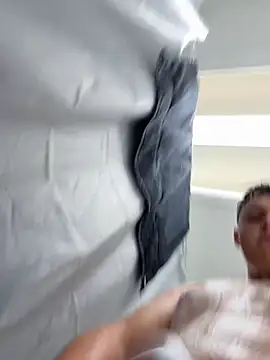 loko22 223 online show from March 2026 03:25:01 PM