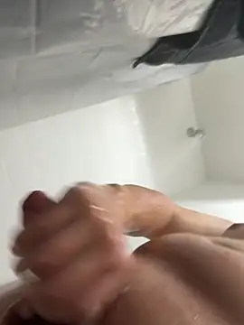 loko22 223 online show from March 2026 08:39:01 PM