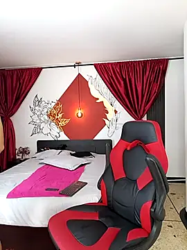 Mai greenhart online show from February 2026 12:09:02 AM